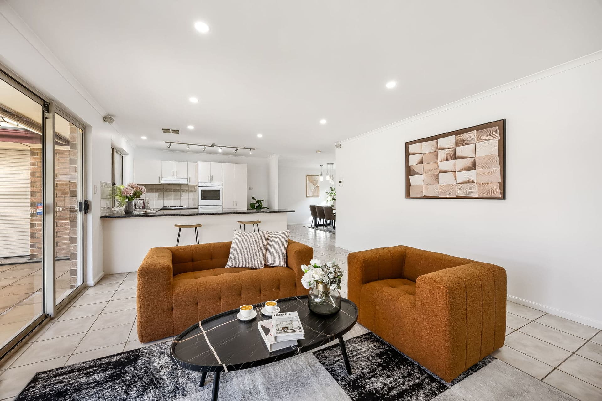 20 Oxford Street, Hillcrest - Thumbnail 5