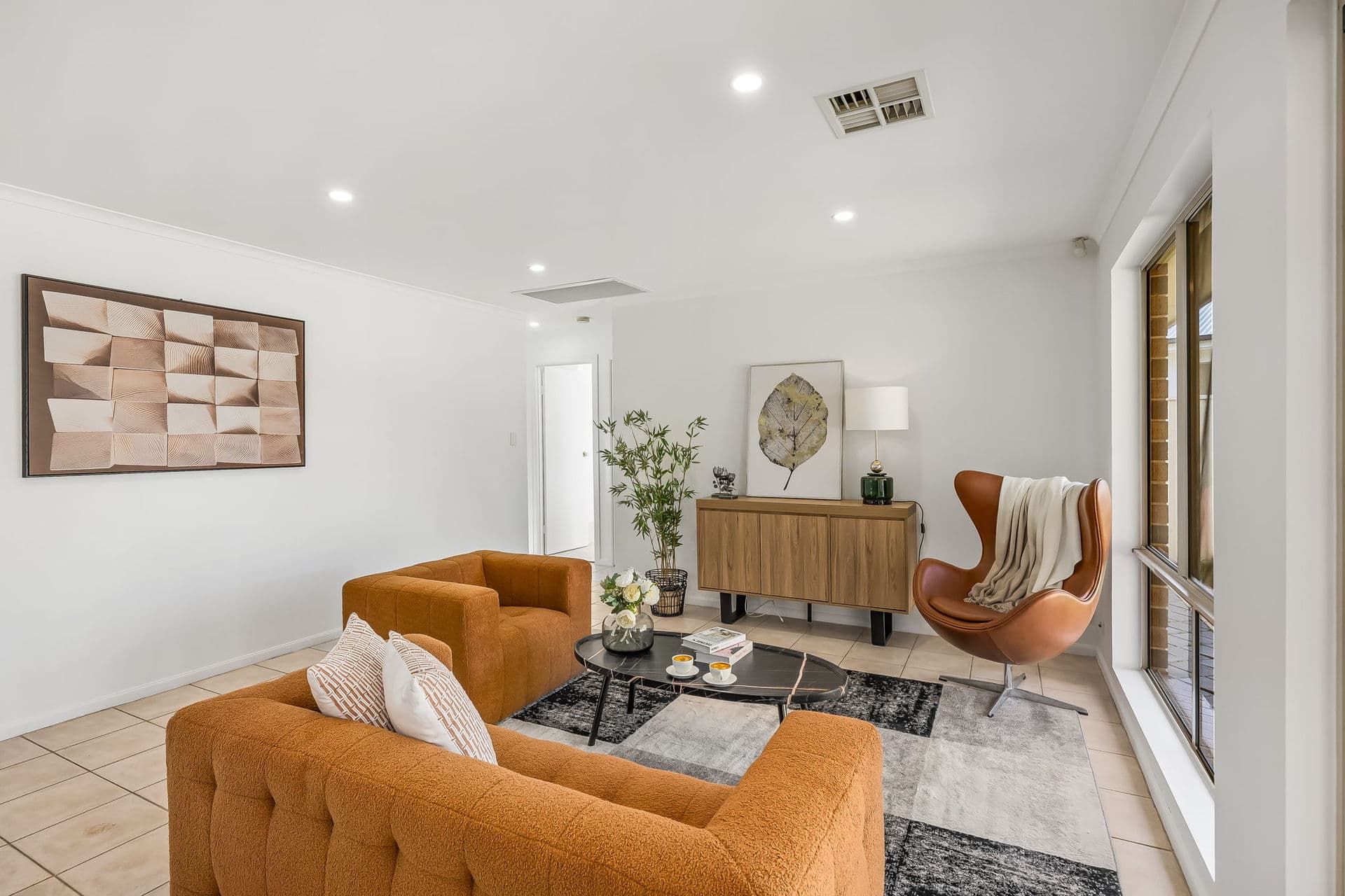 20 Oxford Street, Hillcrest - Thumbnail 6