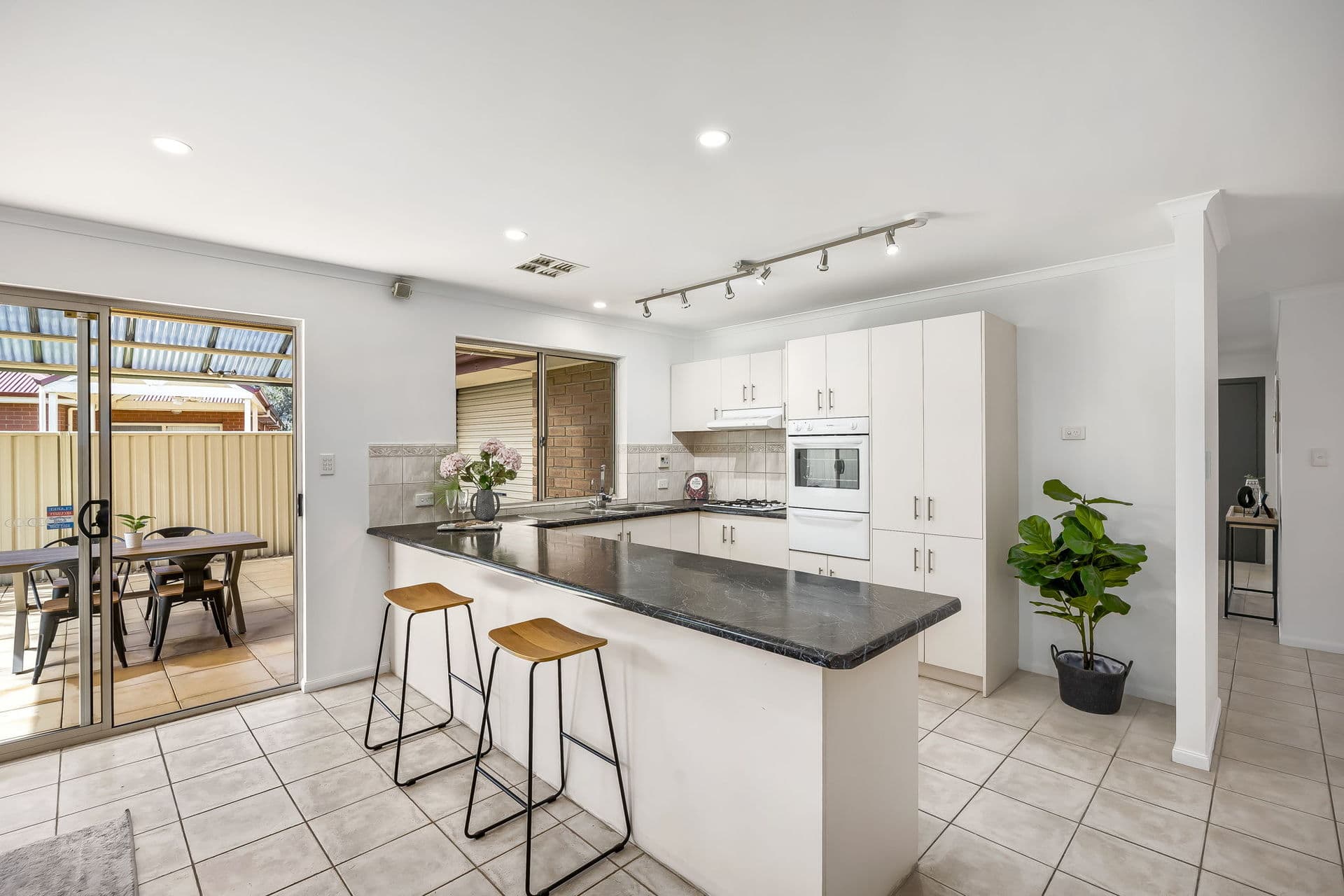 20 Oxford Street, Hillcrest - Thumbnail 7