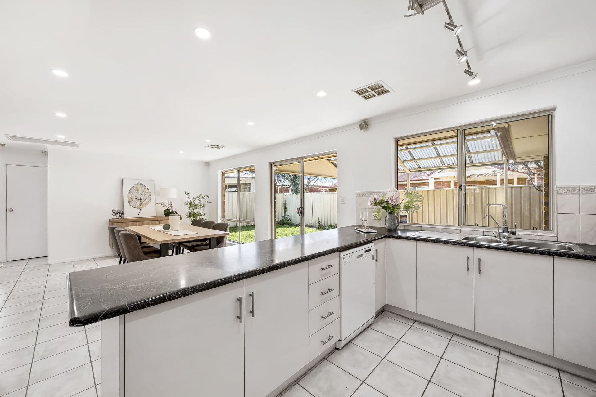 20 Oxford Street, Hillcrest - Thumbnail 8