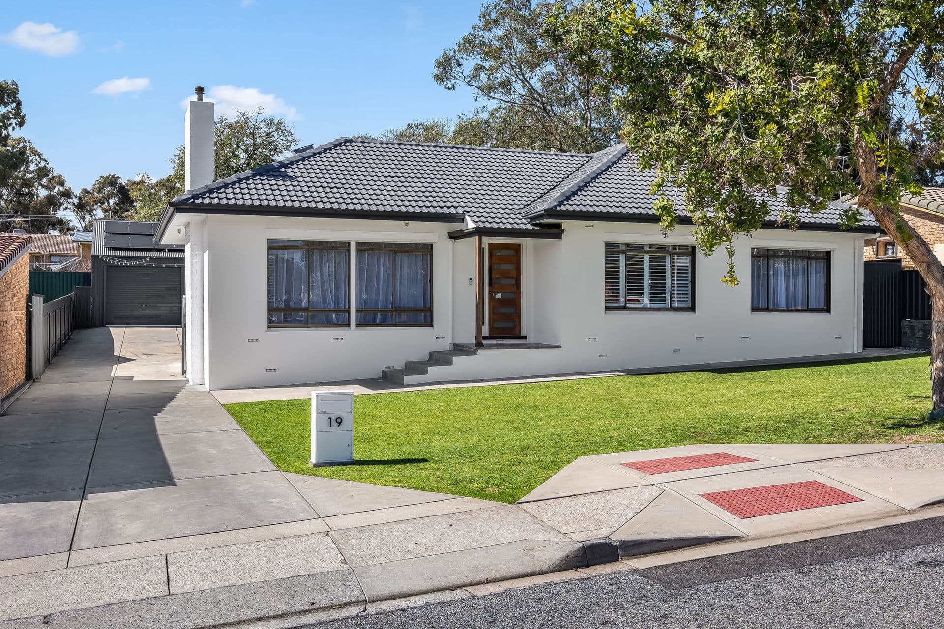 19 Tareena Street, Ridgehaven - Image 1