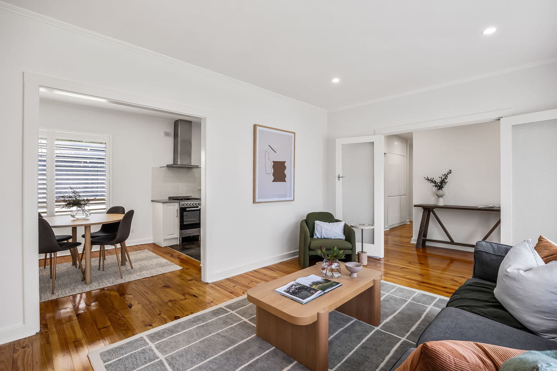 19 Tareena Street, Ridgehaven - Thumbnail 3