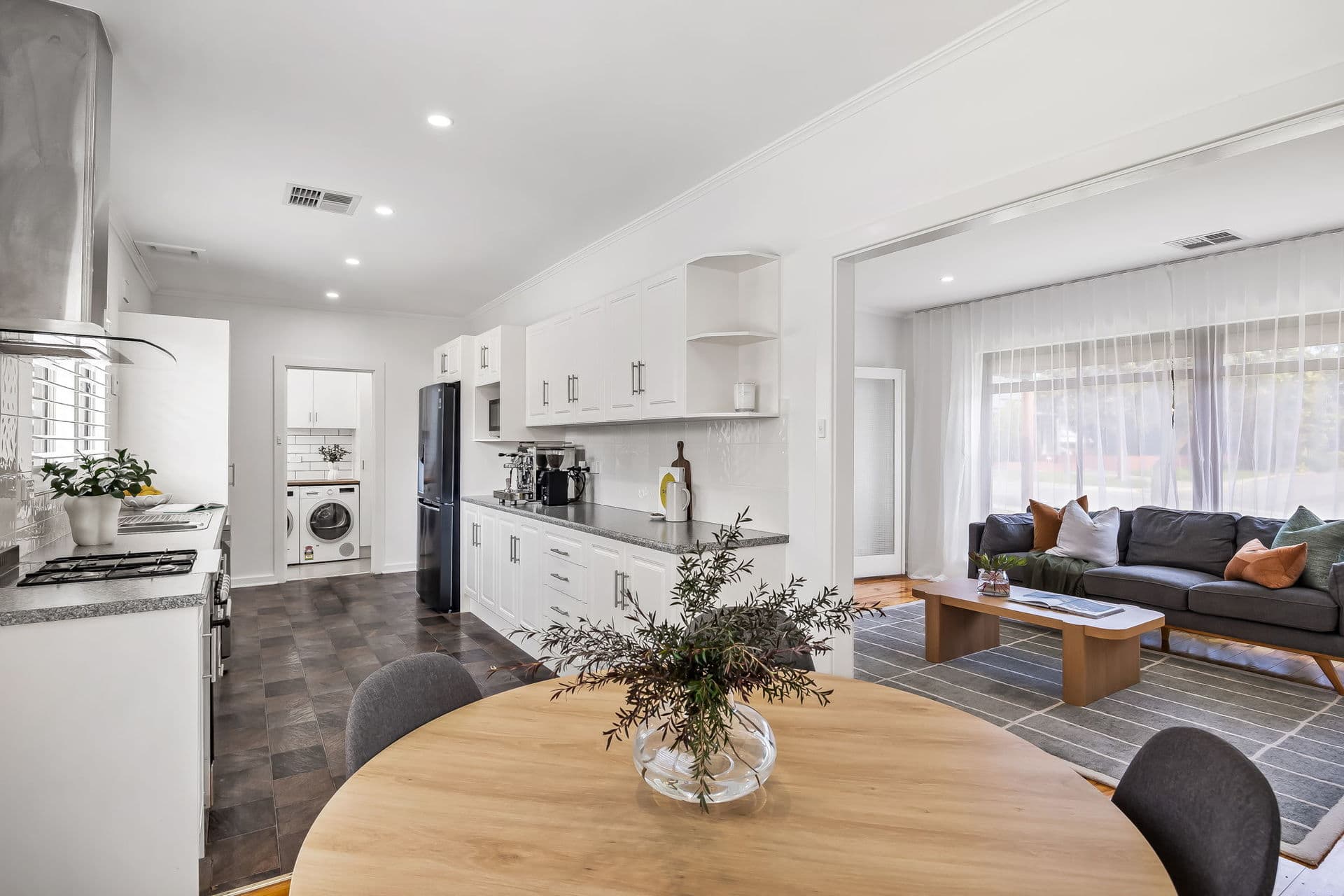 19 Tareena Street, Ridgehaven - Thumbnail 4