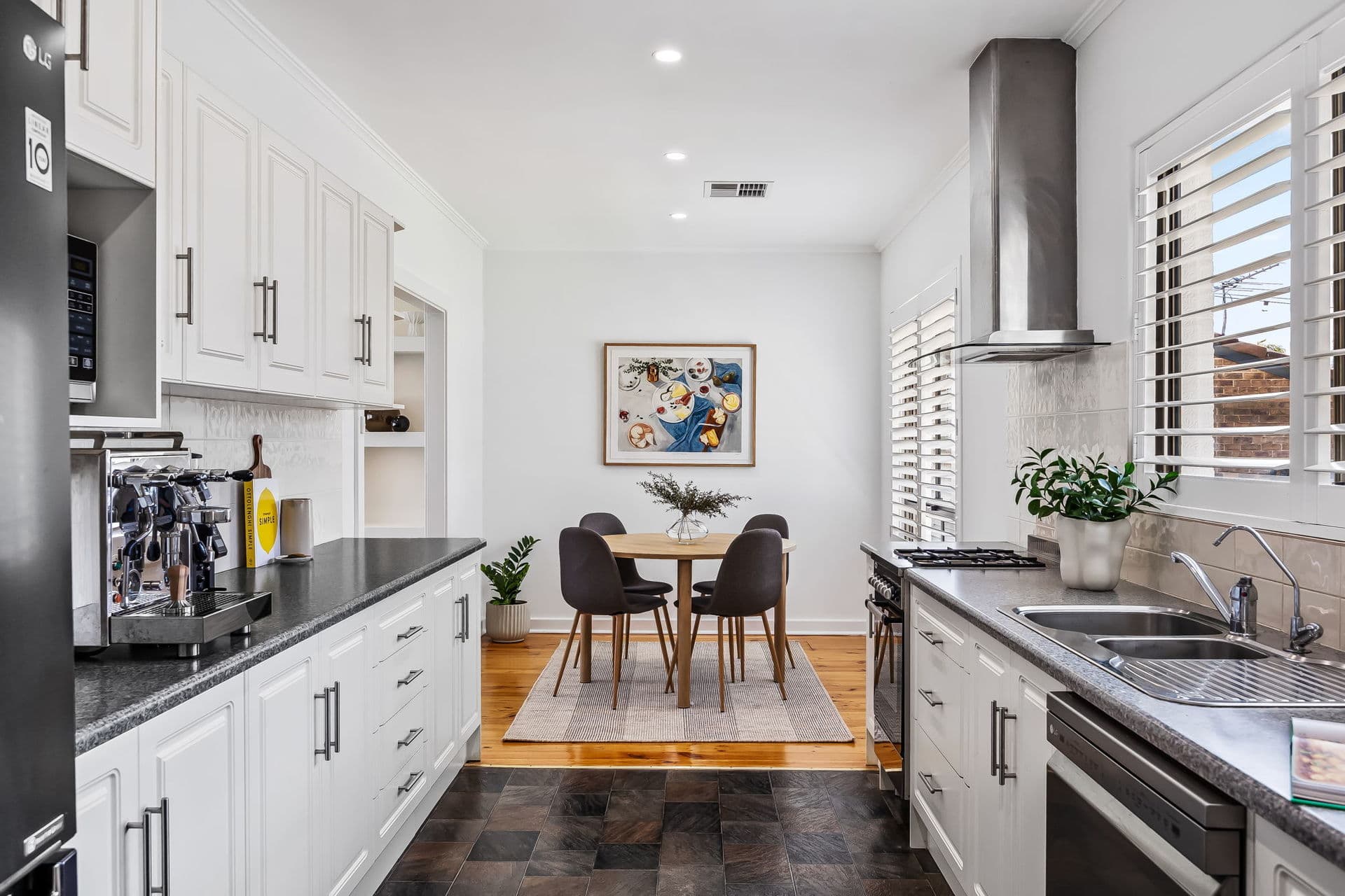 19 Tareena Street, Ridgehaven - Thumbnail 5