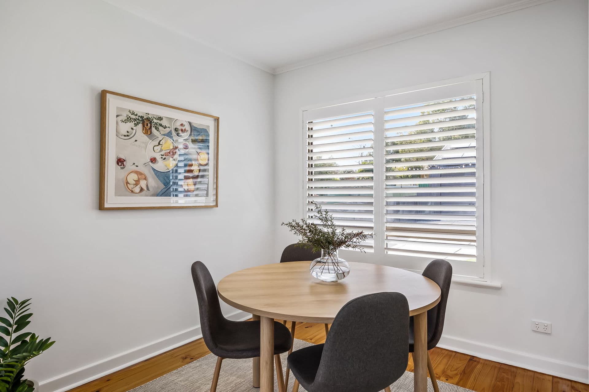 19 Tareena Street, Ridgehaven - Thumbnail 6