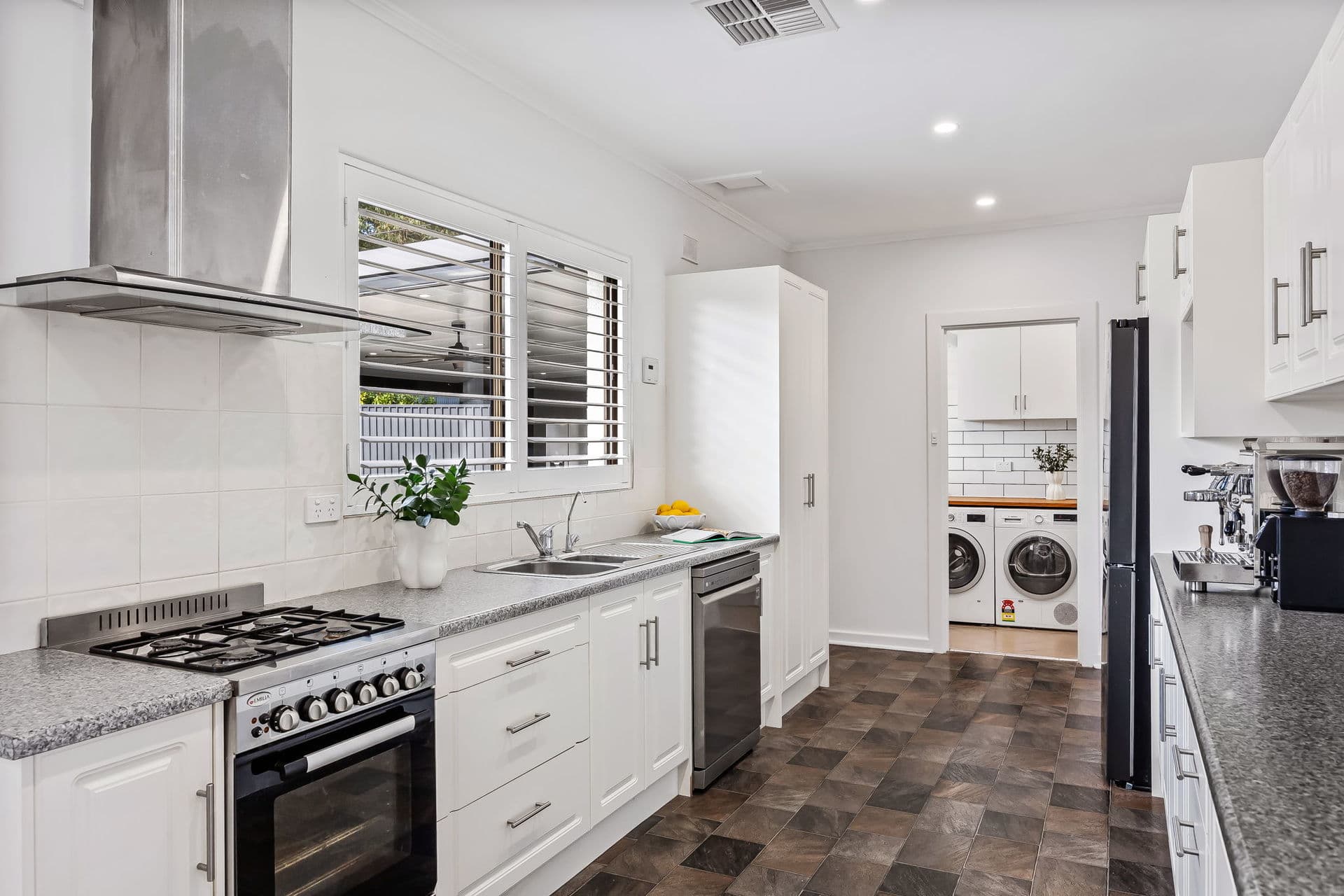 19 Tareena Street, Ridgehaven - Thumbnail 7