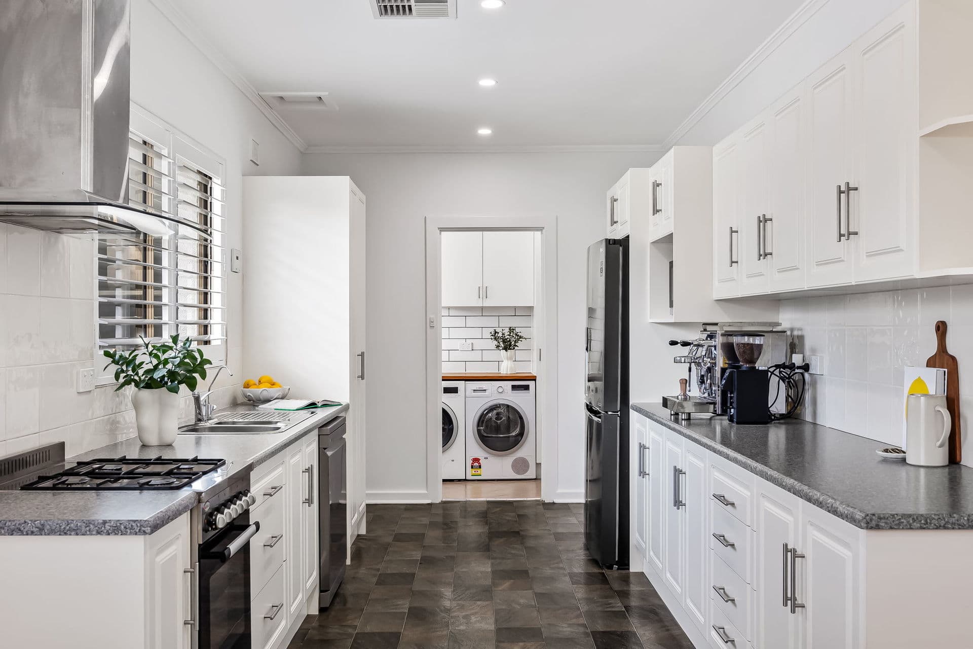 19 Tareena Street, Ridgehaven - Thumbnail 8