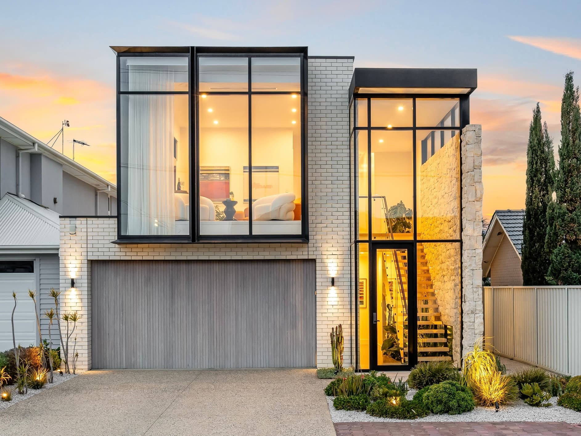 20 Richardson Avenue, Glenelg North - Image 1
