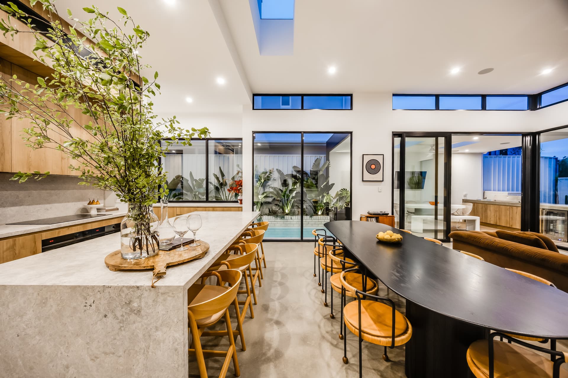 20 Richardson Avenue, Glenelg North - Thumbnail 2