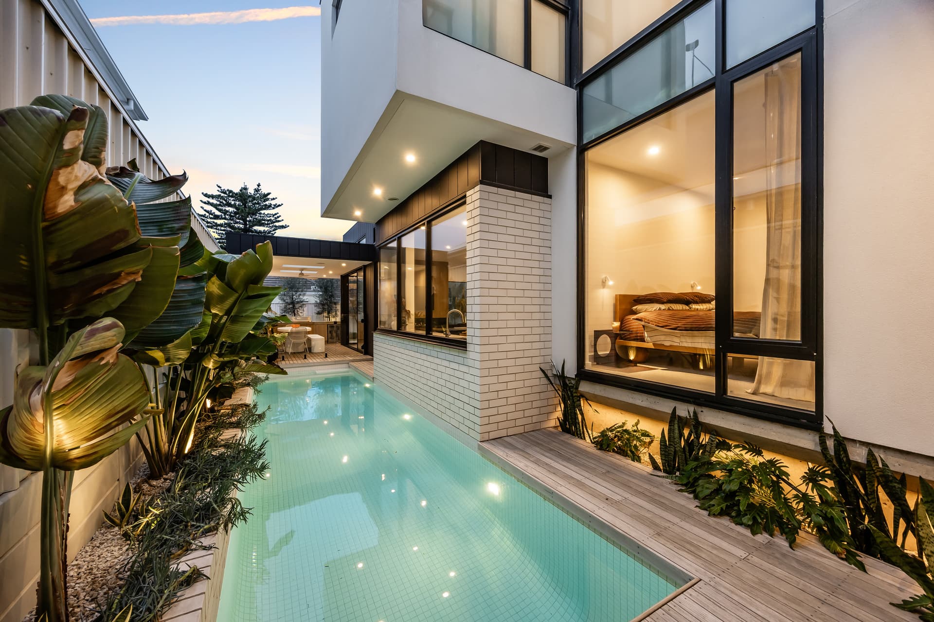 20 Richardson Avenue, Glenelg North - Thumbnail 3