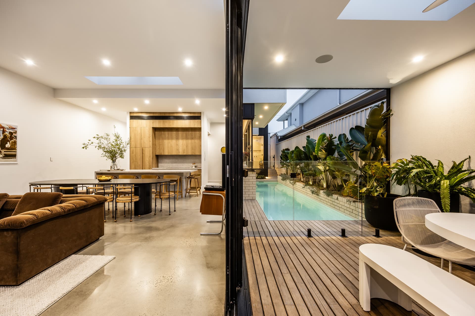 20 Richardson Avenue, Glenelg North - Thumbnail 4