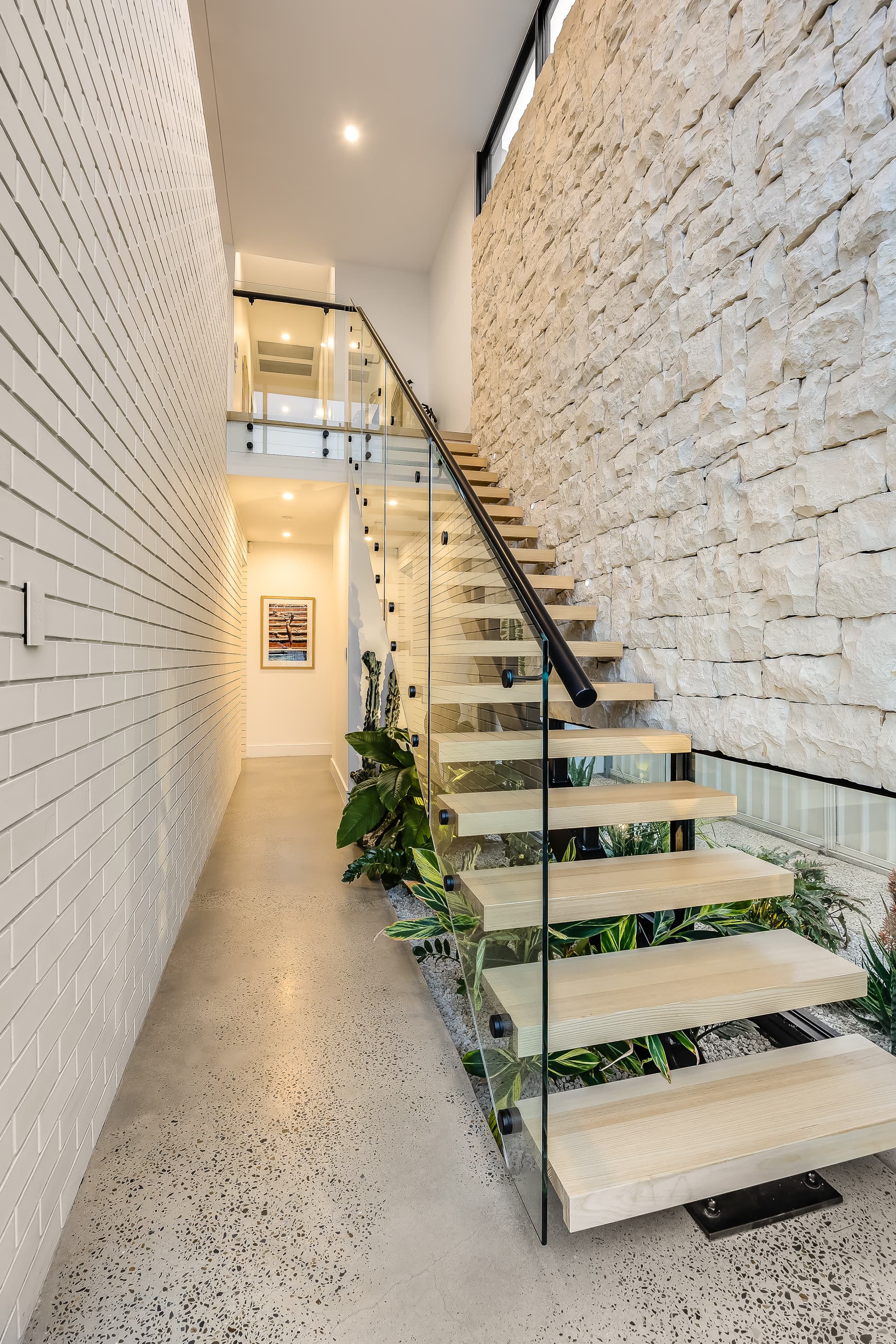 20 Richardson Avenue, Glenelg North - Thumbnail 5