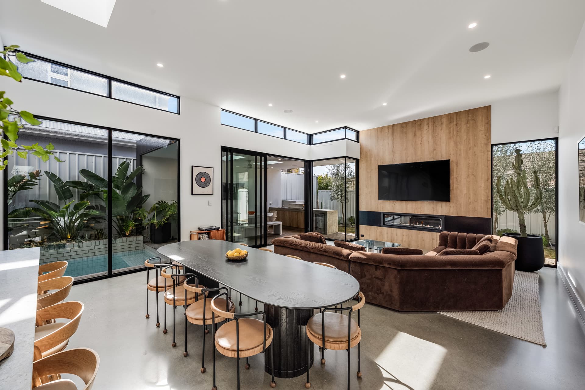 20 Richardson Avenue, Glenelg North - Thumbnail 6