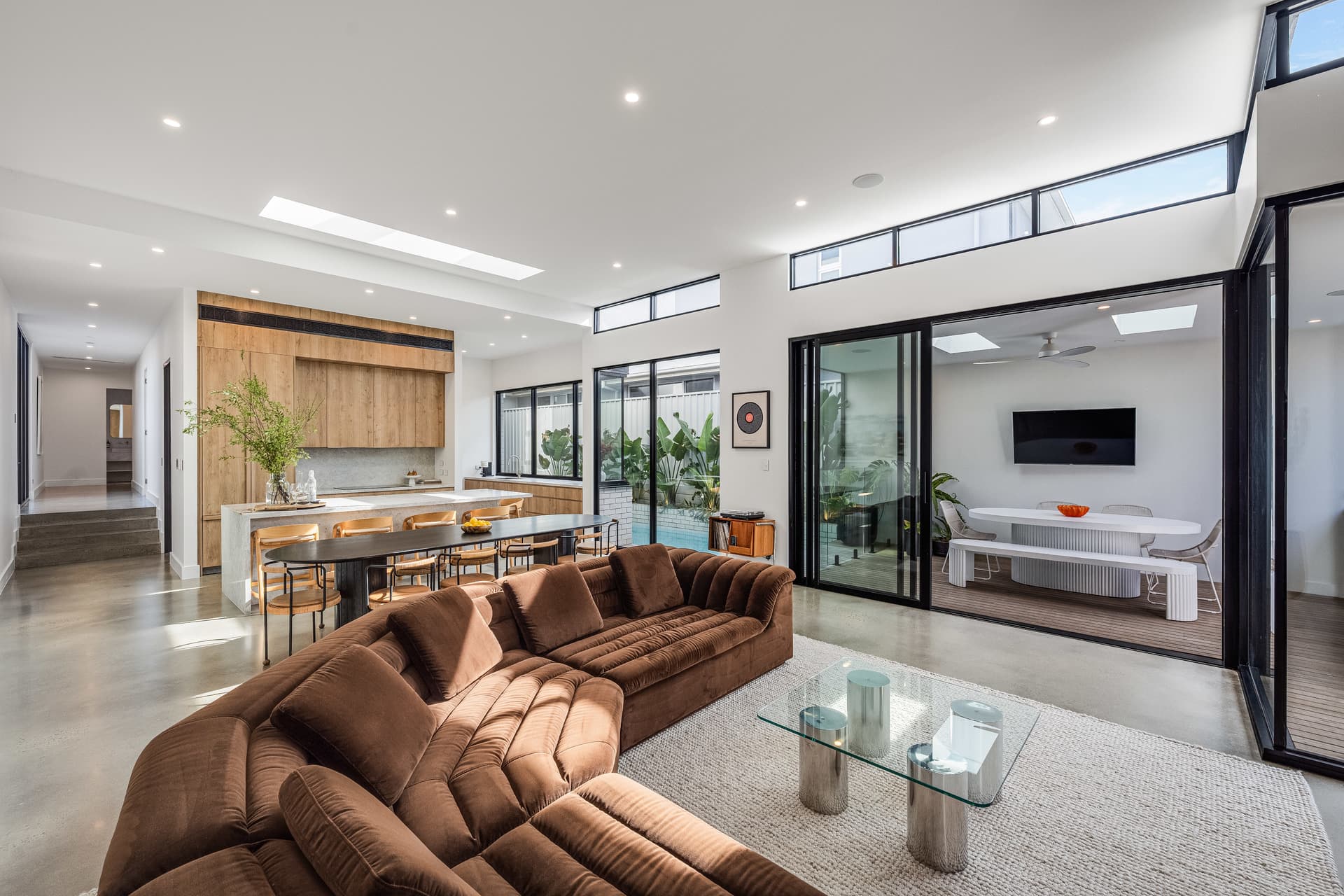 20 Richardson Avenue, Glenelg North - Thumbnail 7