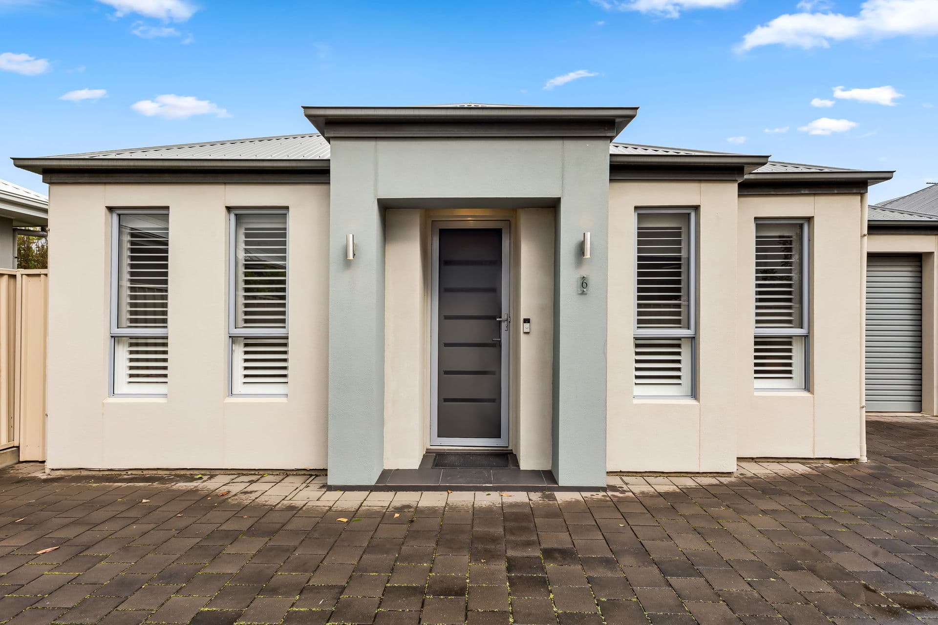 6/19 Sampson Road, Mitchell Park - Image 1