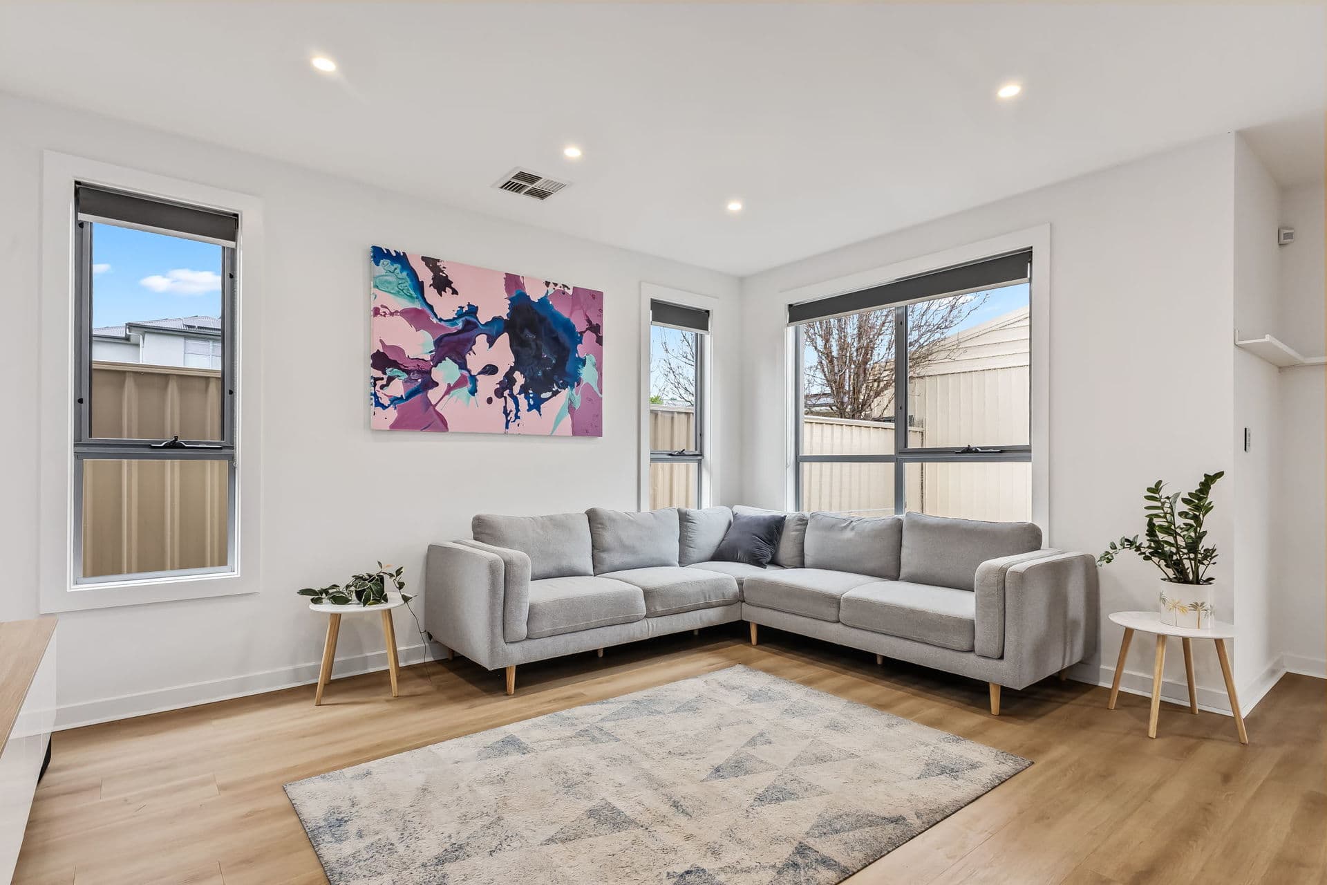 6/19 Sampson Road, Mitchell Park - Thumbnail 6