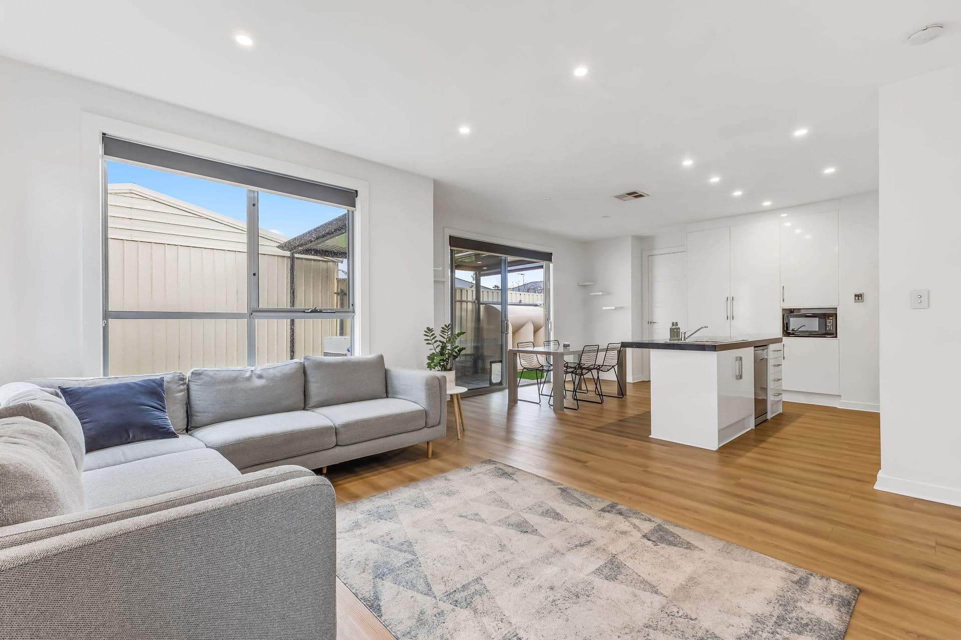 6/19 Sampson Road, Mitchell Park - Thumbnail 7