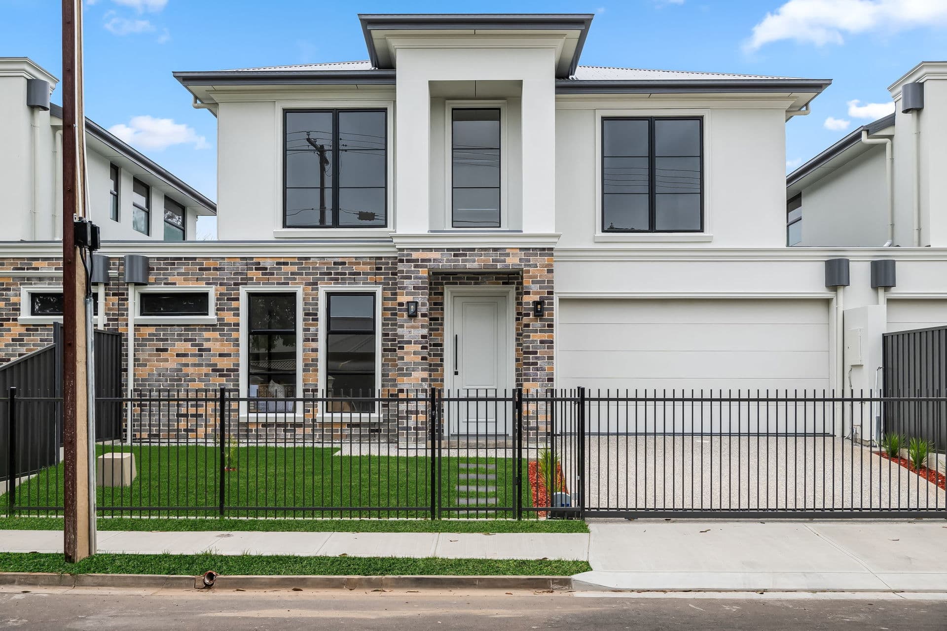 2/2 Ruby Street, Payneham - Image 1