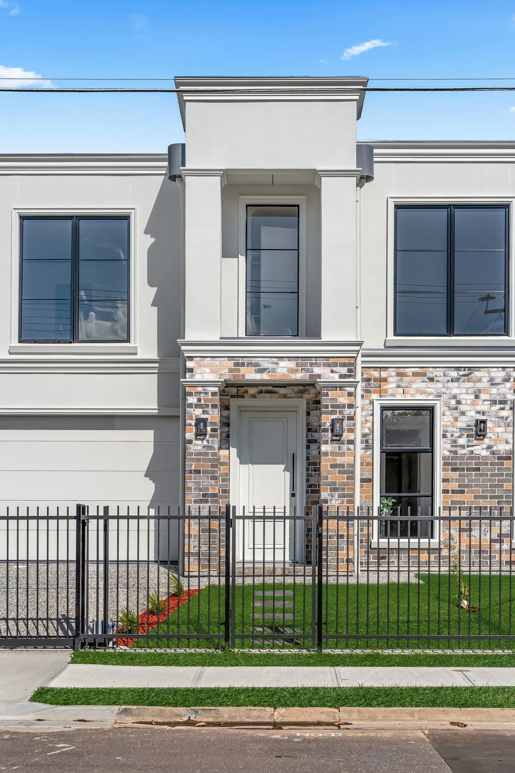 2/2 Ruby Street, Payneham - Thumbnail 2