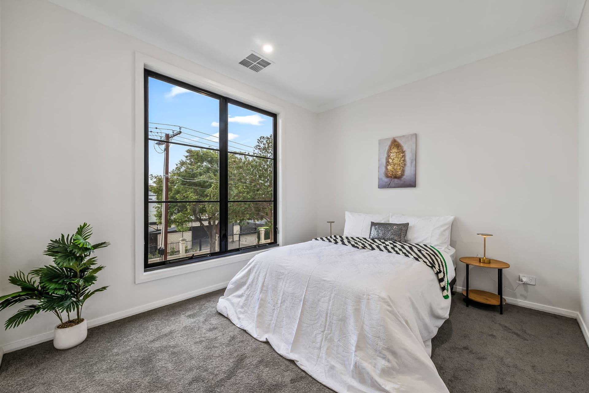 2/2 Ruby Street, Payneham - Thumbnail 3