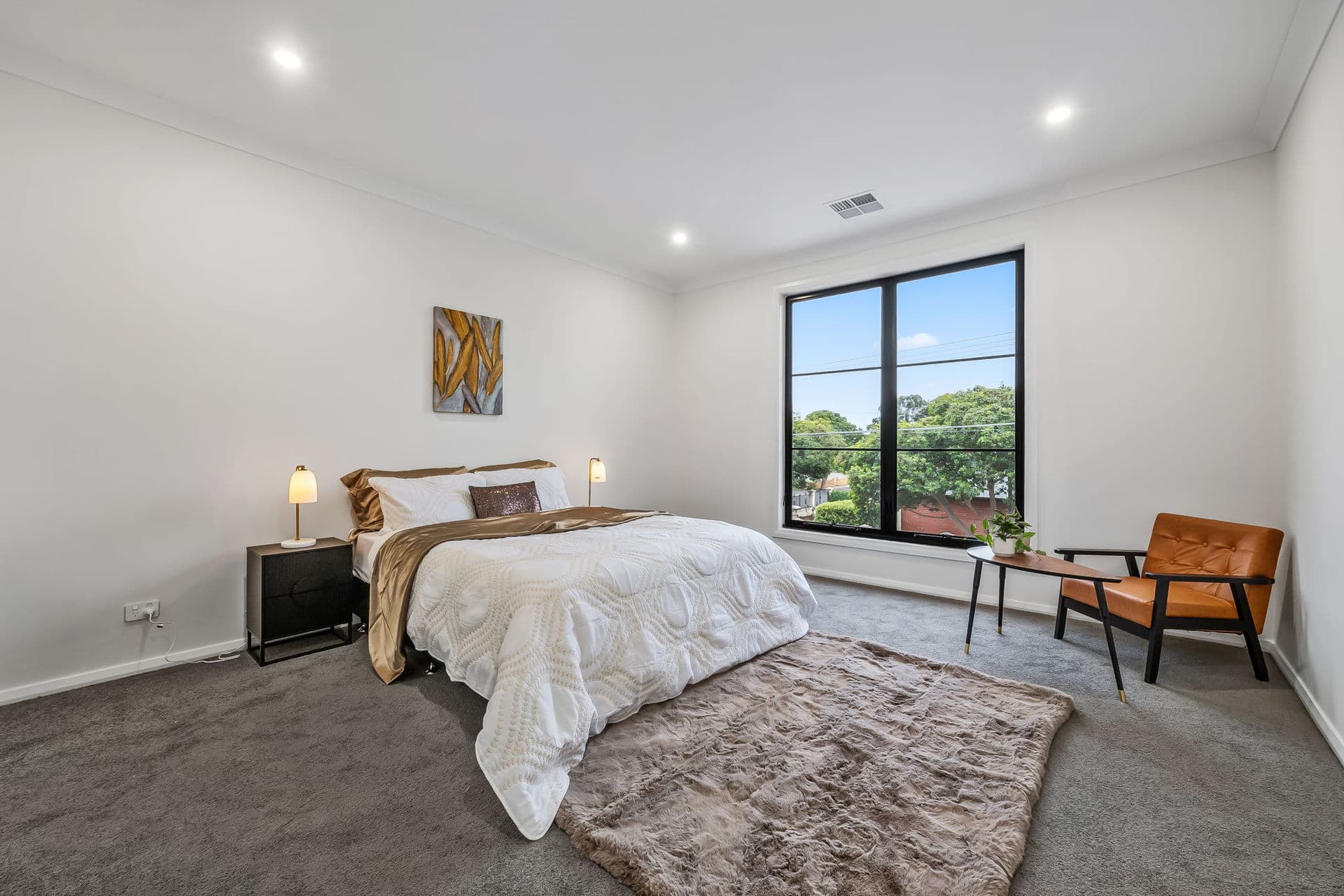 2/2 Ruby Street, Payneham - Thumbnail 4