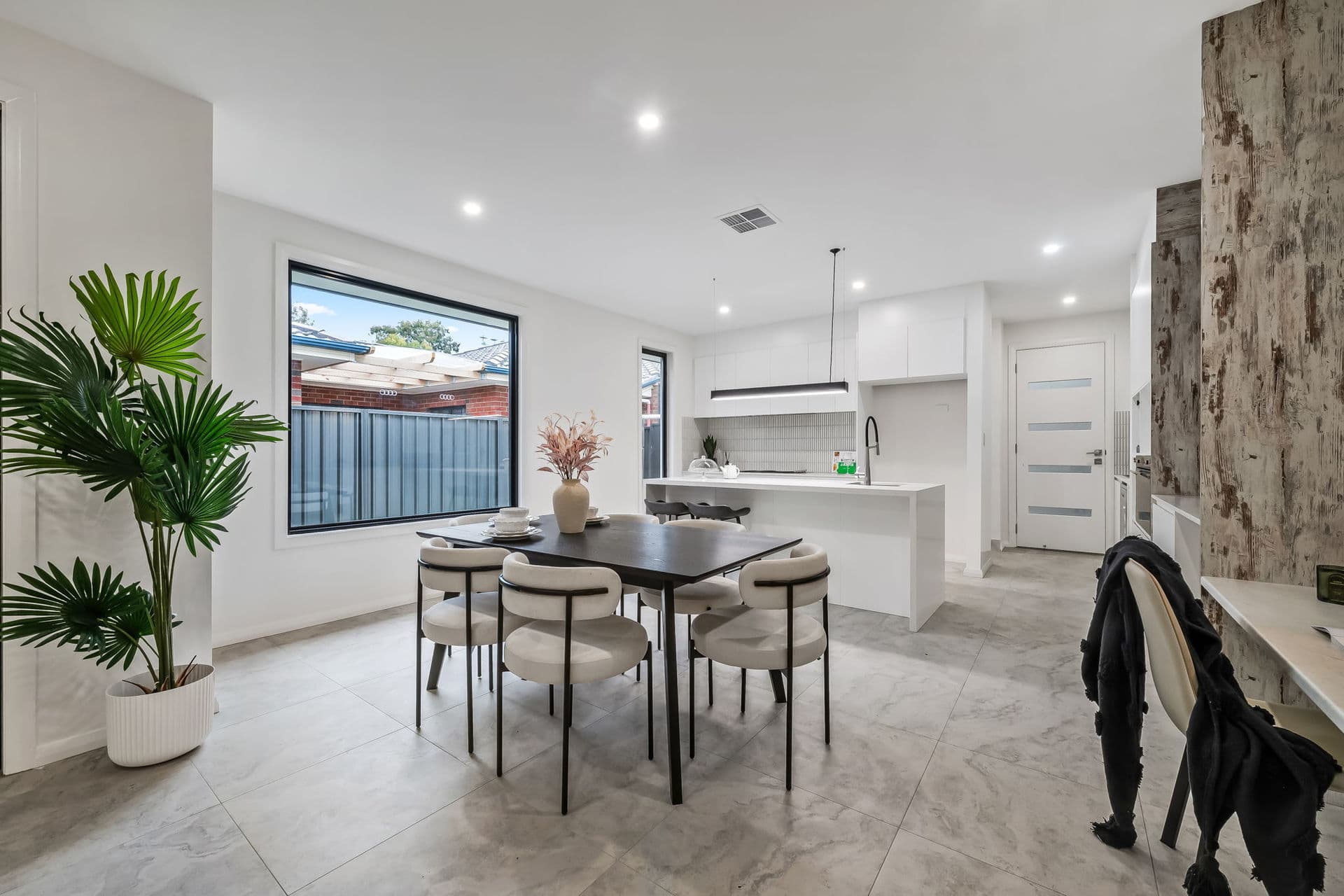 2/2 Ruby Street, Payneham - Thumbnail 6