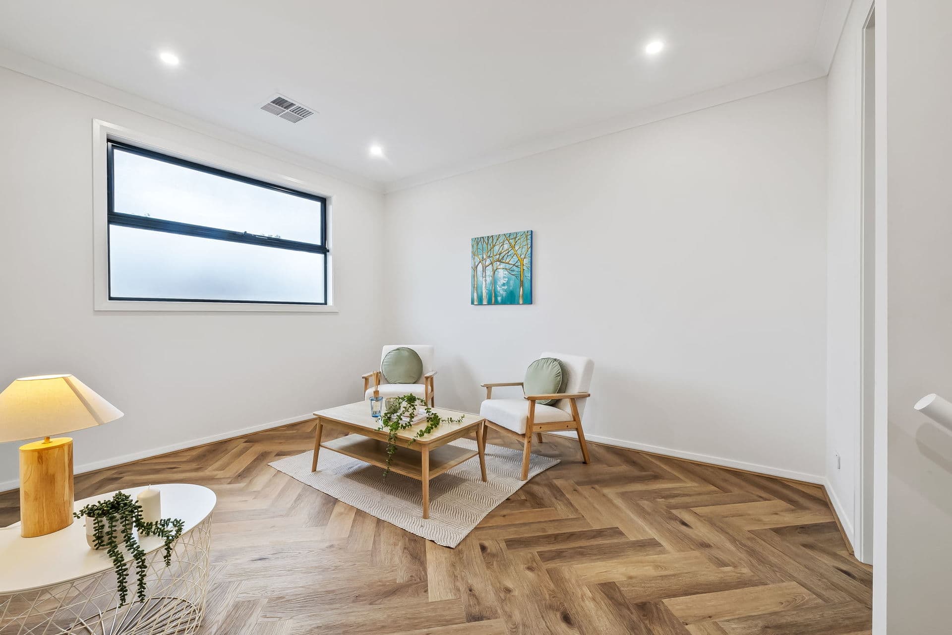 2/2 Ruby Street, Payneham - Thumbnail 7