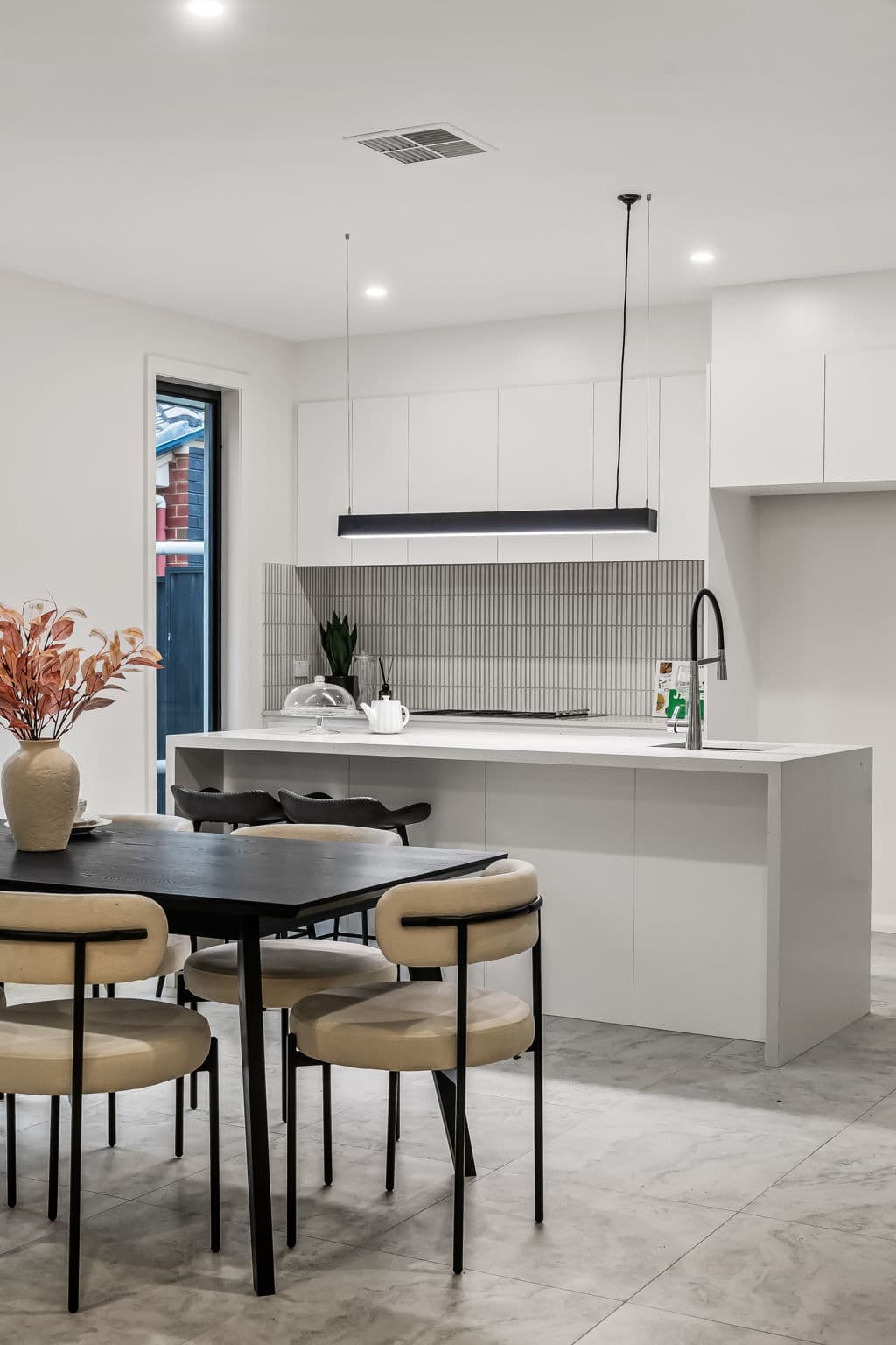 2/2 Ruby Street, Payneham - Thumbnail 8