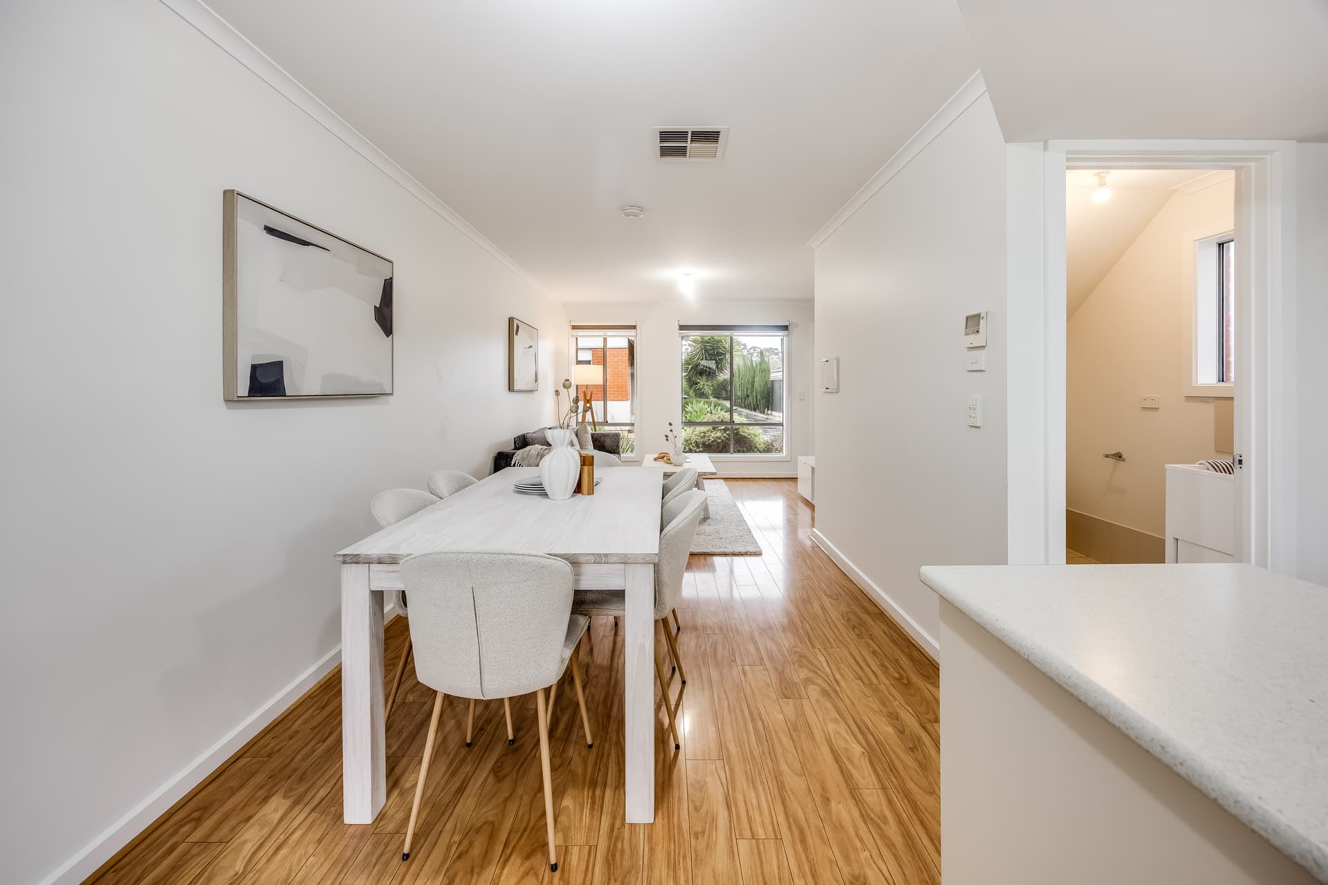 18B Waterman Terrace, Mitchell Park - Thumbnail 3
