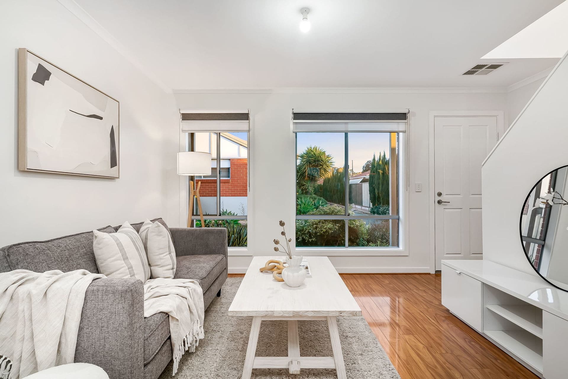 18B Waterman Terrace, Mitchell Park - Thumbnail 5