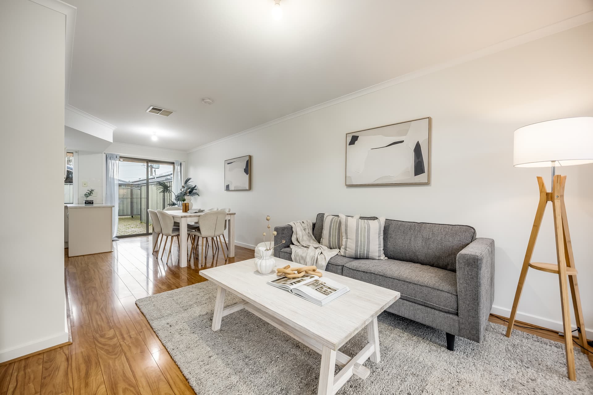 18B Waterman Terrace, Mitchell Park - Thumbnail 7