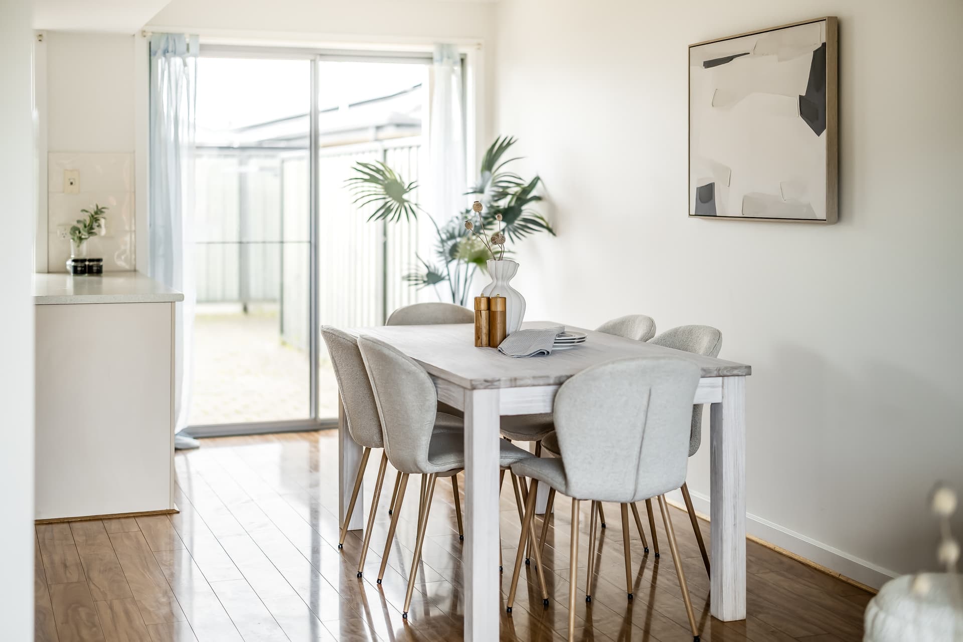 18B Waterman Terrace, Mitchell Park - Thumbnail 8