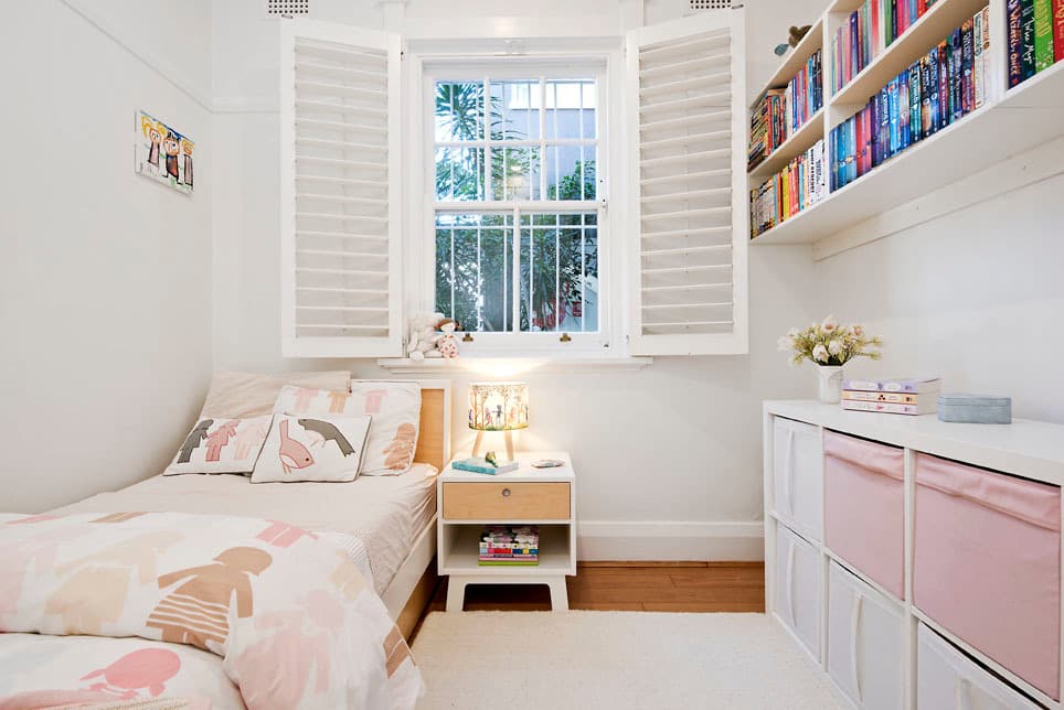3/10 Cooper Street, Paddington, Paddington - Thumbnail 2
