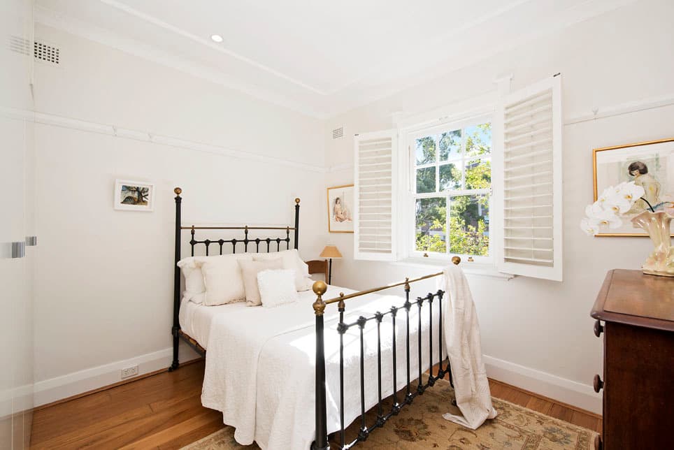 3/10 Cooper Street, Paddington, Paddington - Thumbnail 3