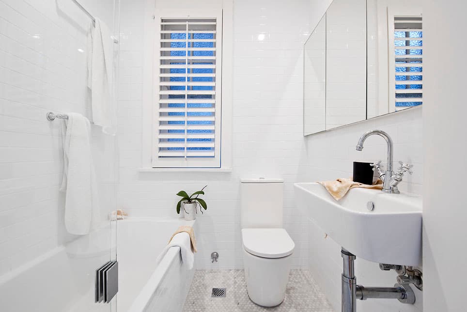 3/10 Cooper Street, Paddington, Paddington - Thumbnail 4