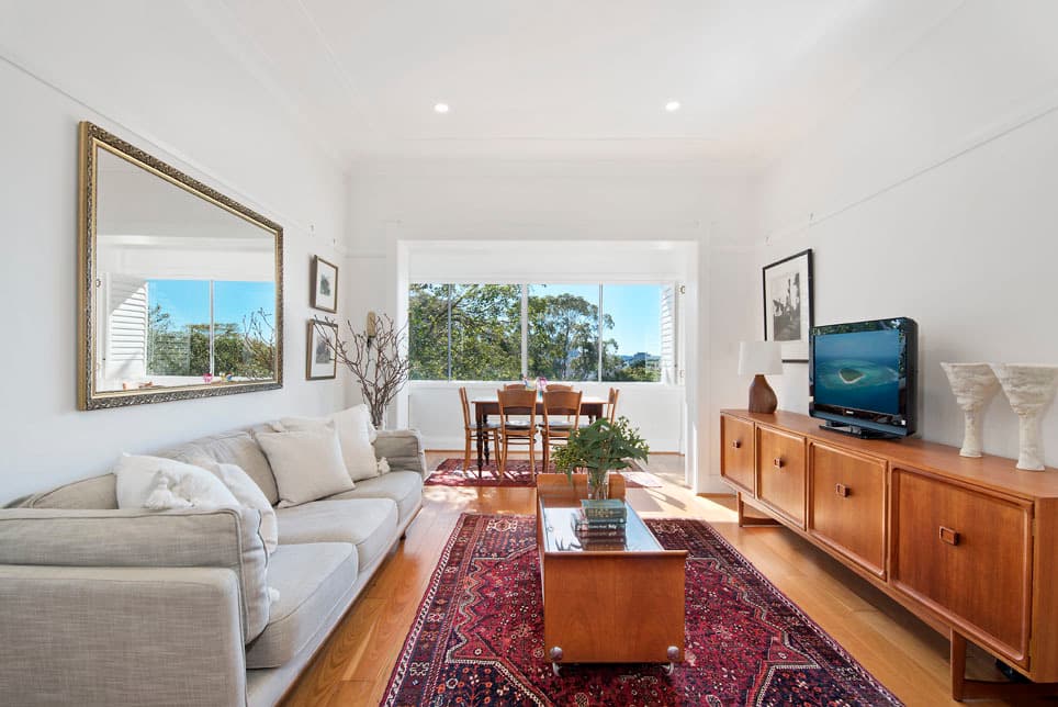 3/10 Cooper Street, Paddington, Paddington - Thumbnail 6