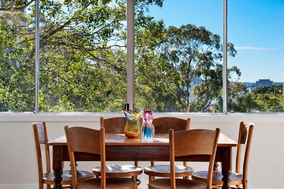 3/10 Cooper Street, Paddington, Paddington - Thumbnail 7