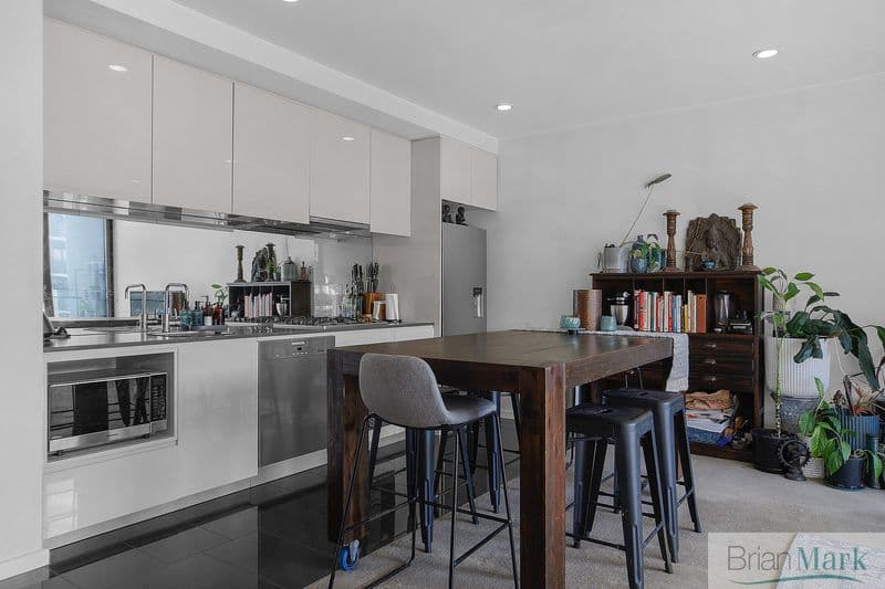 119/50 Catamaran Drive, Werribee South - Thumbnail 3
