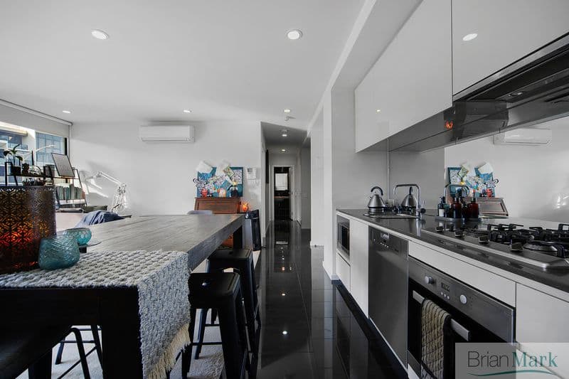 119/50 Catamaran Drive, Werribee South - Thumbnail 4