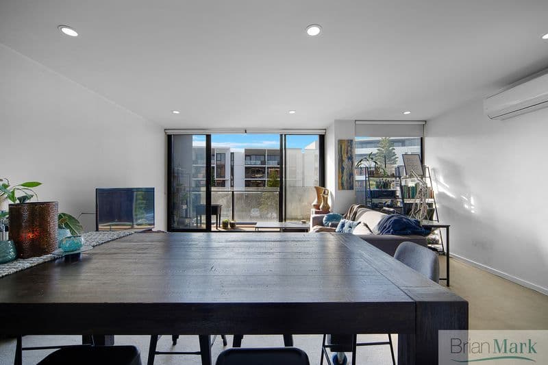 119/50 Catamaran Drive, Werribee South - Thumbnail 5