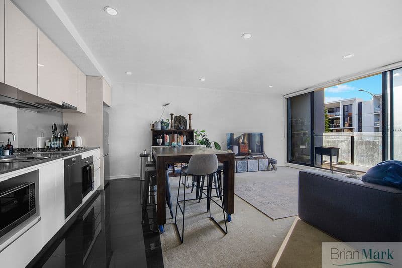 119/50 Catamaran Drive, Werribee South - Thumbnail 6