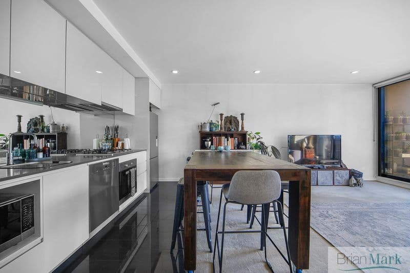 119/50 Catamaran Drive, Werribee South - Thumbnail 7