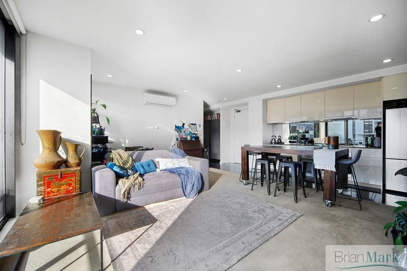 119/50 Catamaran Drive, Werribee South - Thumbnail 8