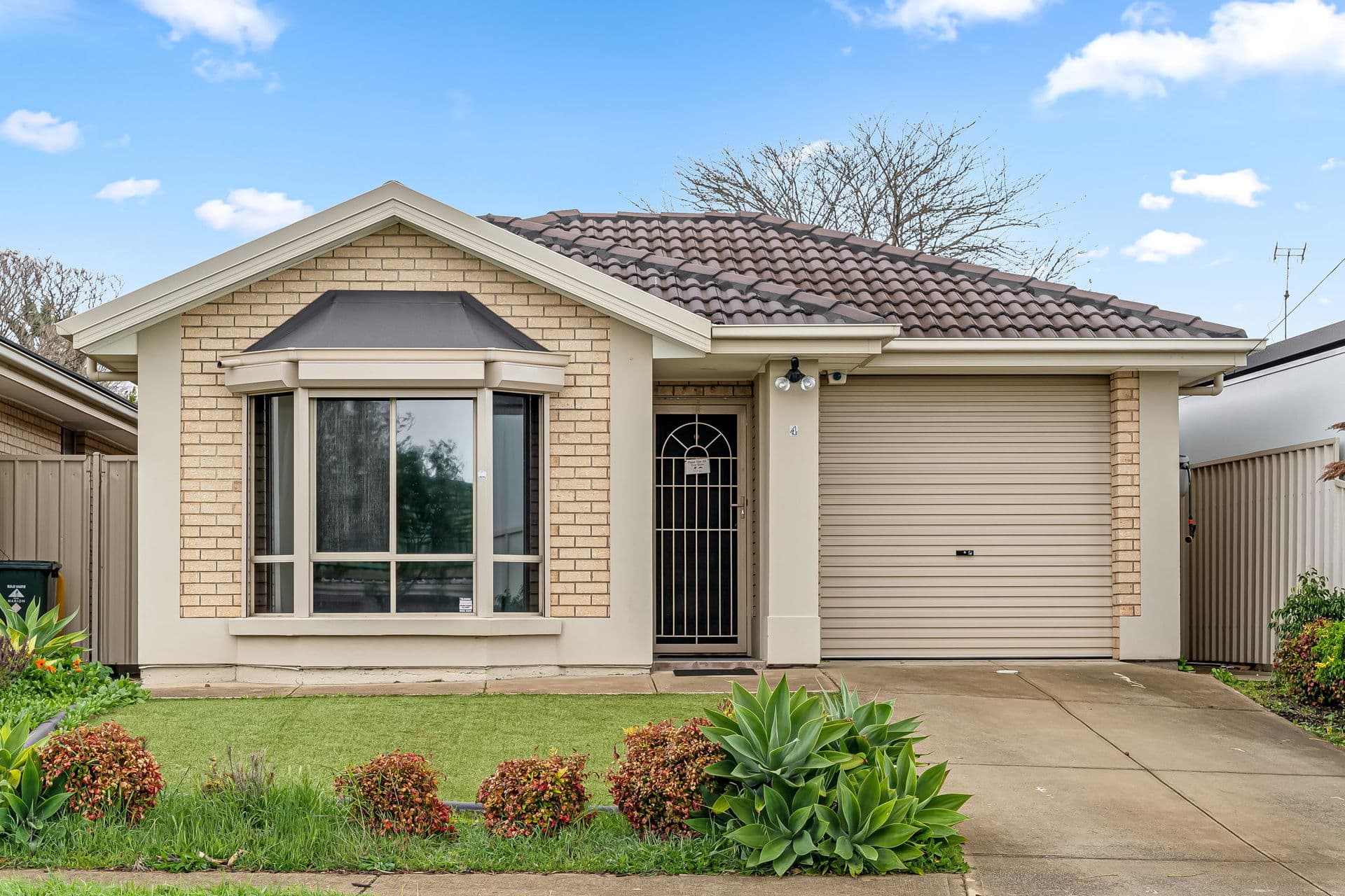4 McKay Street, Dover Gardens - Image 1