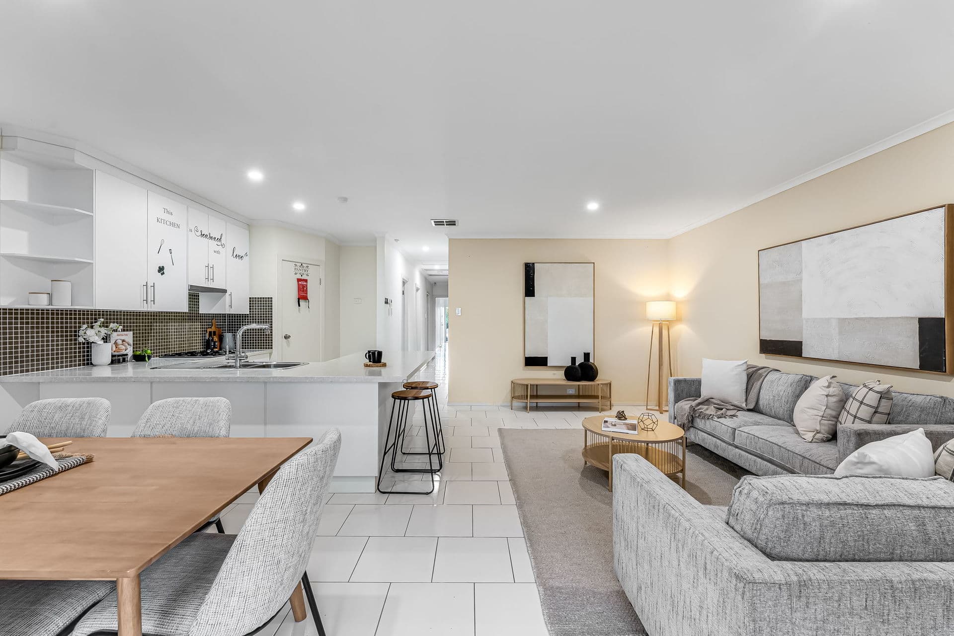 4 McKay Street, Dover Gardens - Thumbnail 4