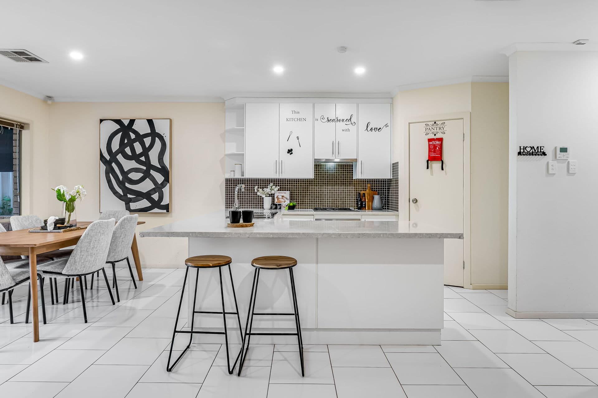 4 McKay Street, Dover Gardens - Thumbnail 5