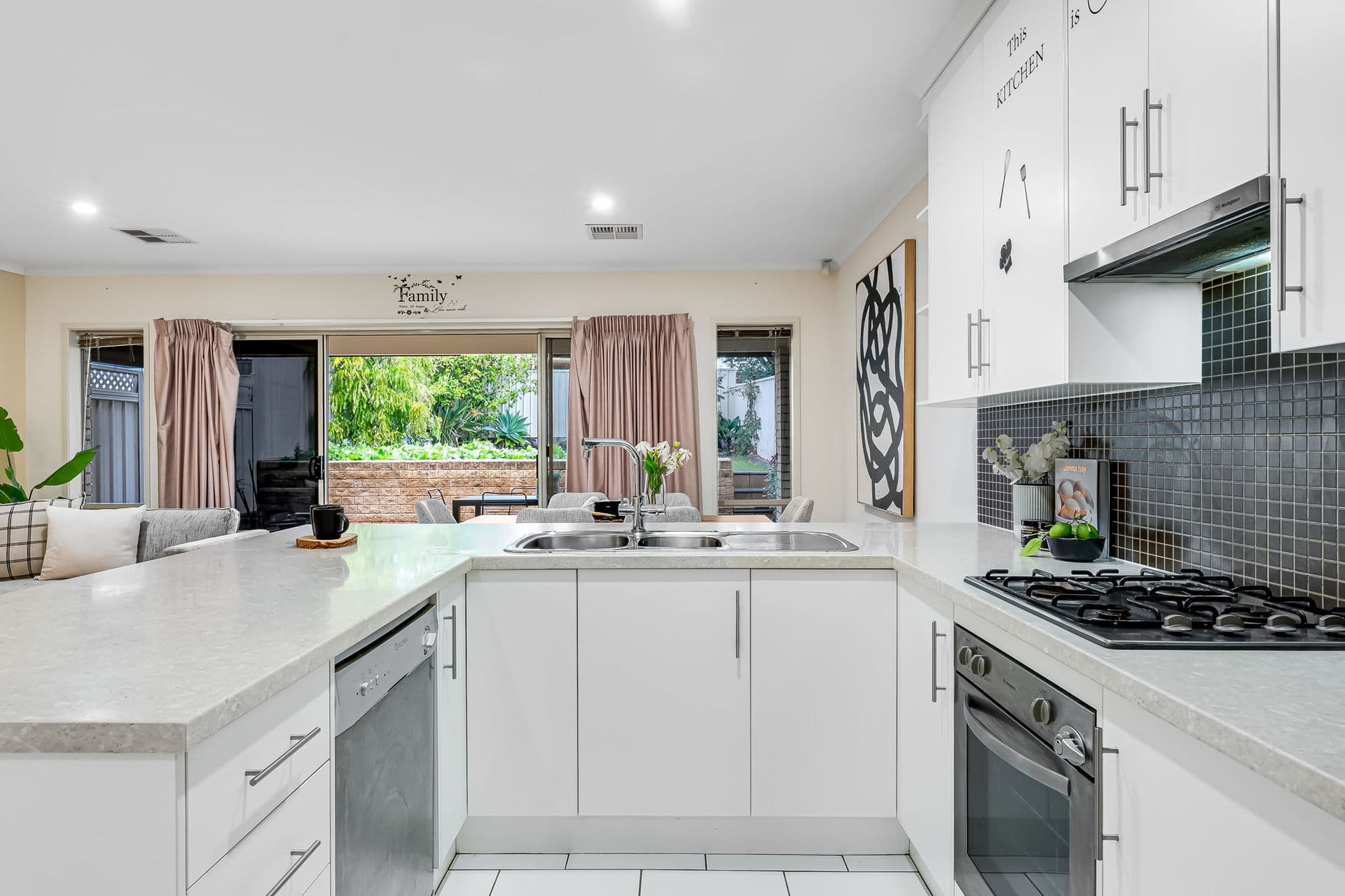4 McKay Street, Dover Gardens - Thumbnail 6