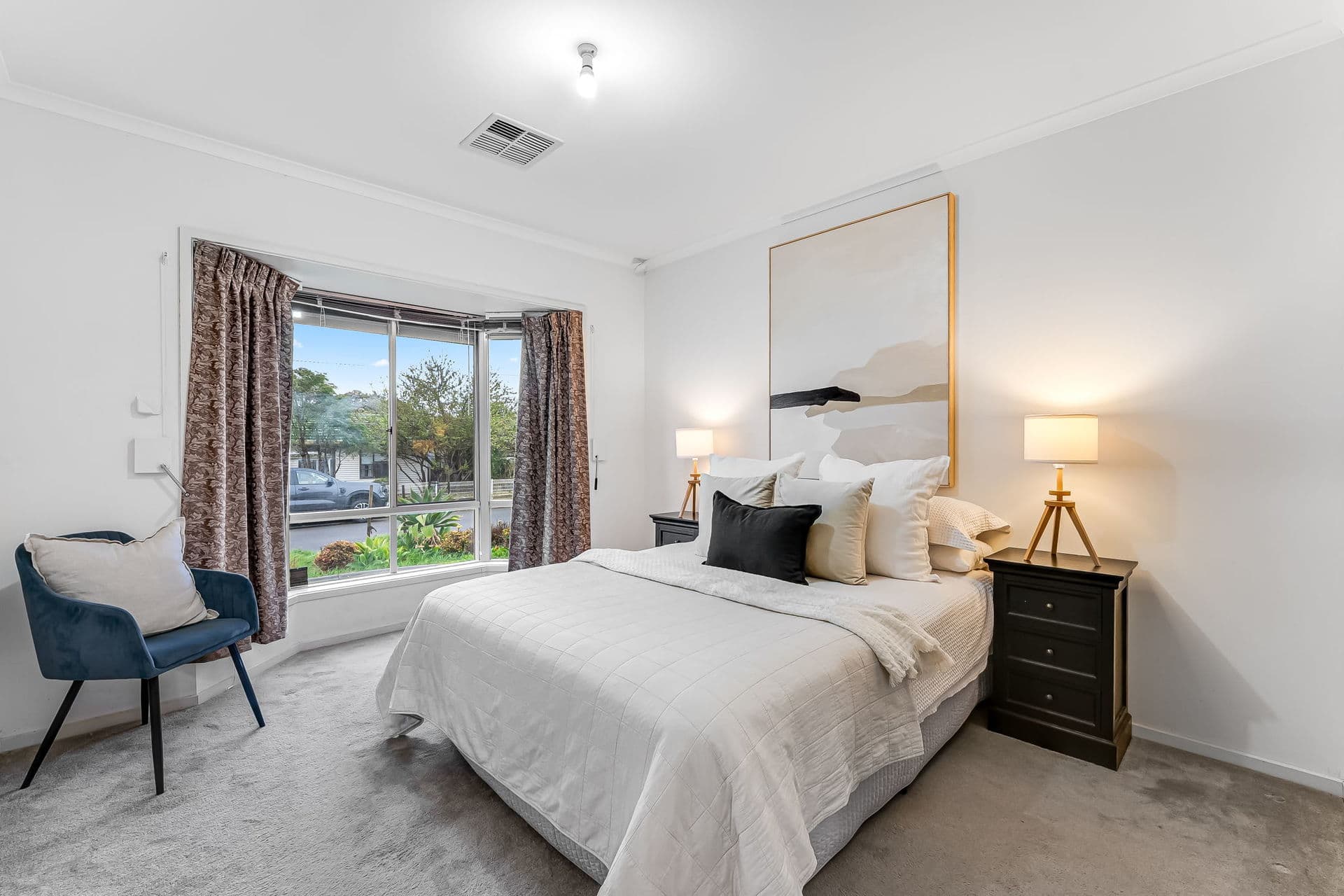 4 McKay Street, Dover Gardens - Thumbnail 7