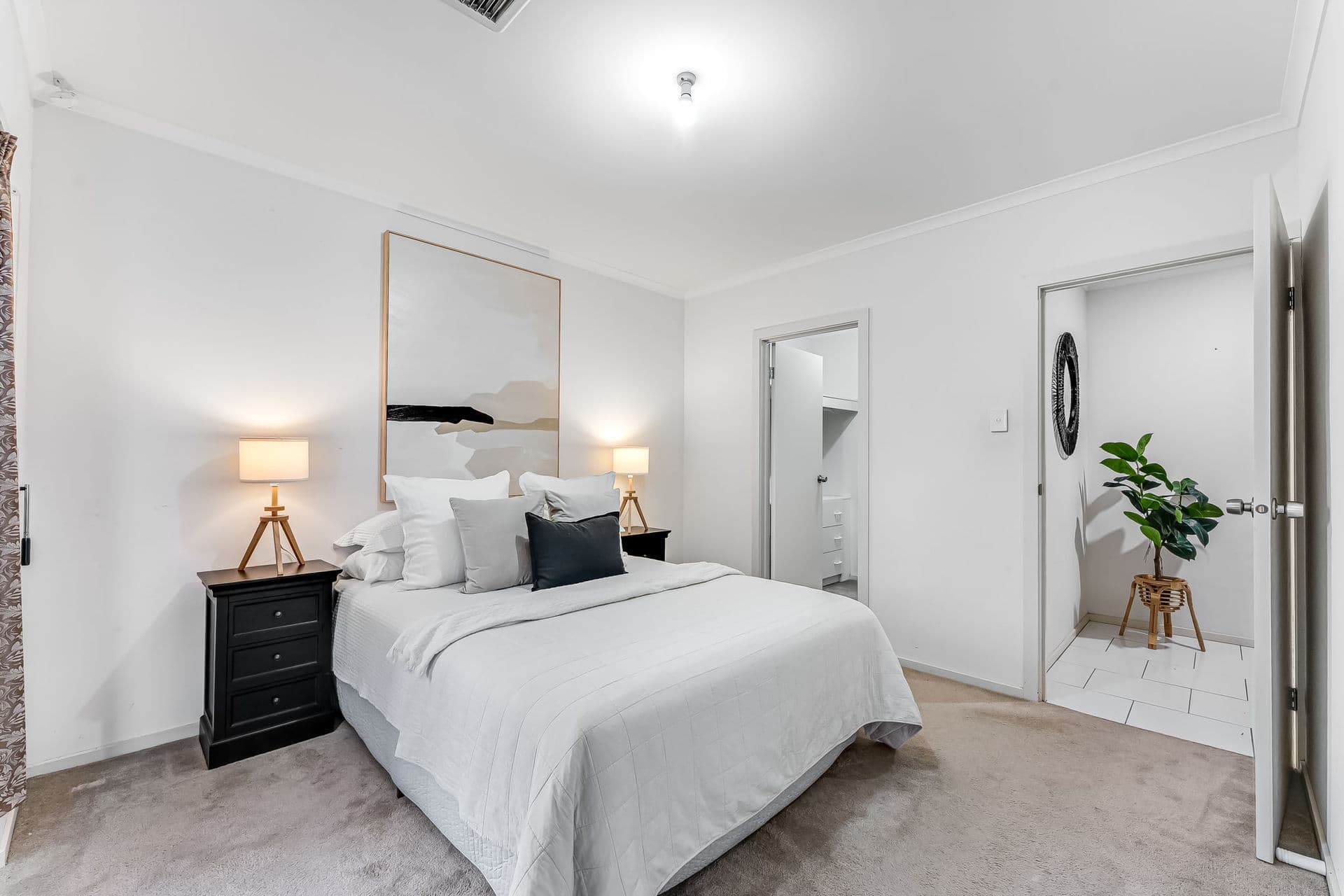 4 McKay Street, Dover Gardens - Thumbnail 8