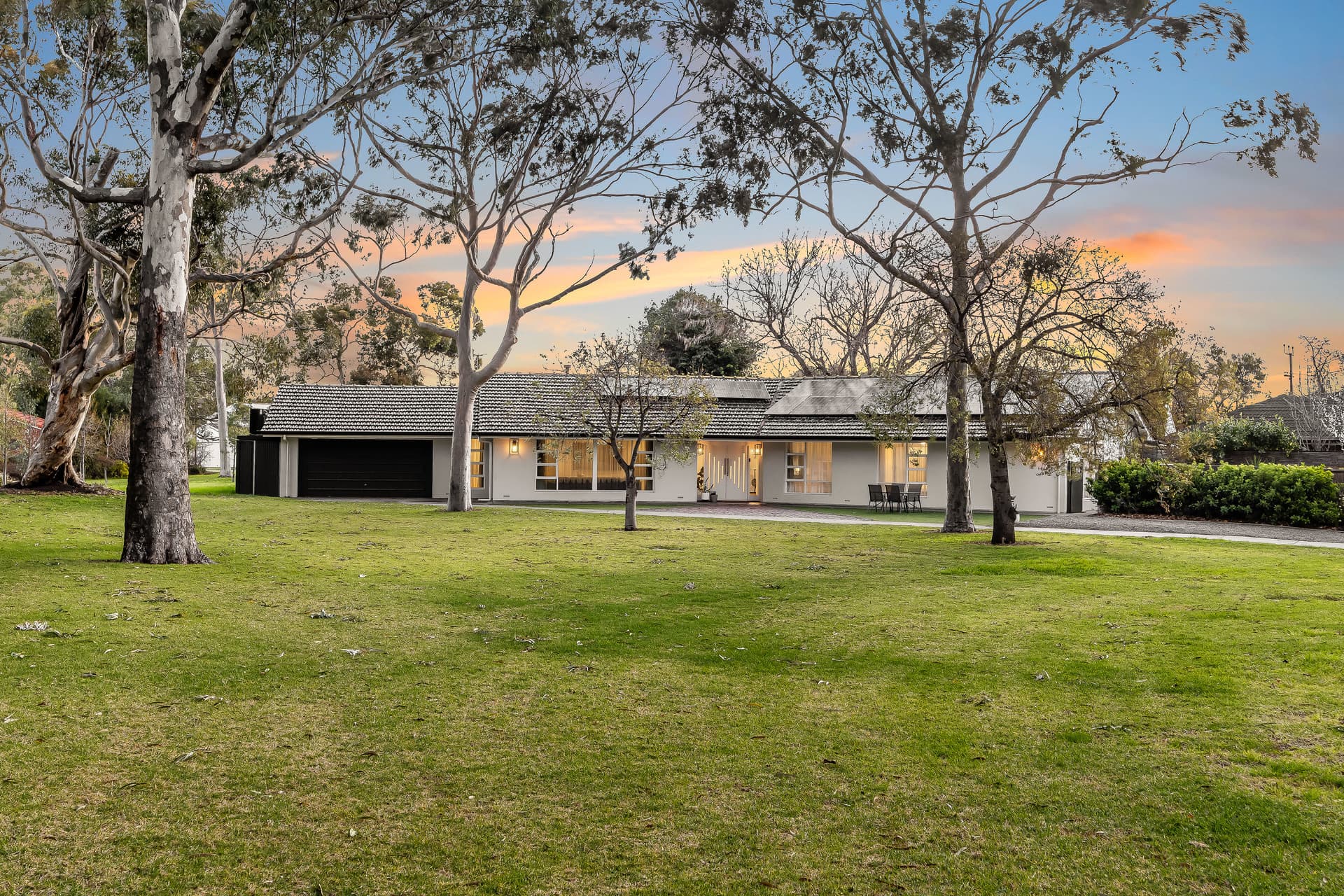 16 Louise Avenue, Fulham - Image 1